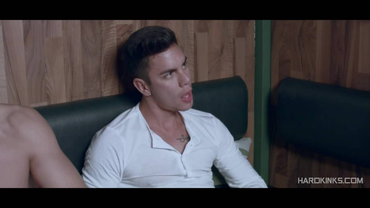 Potwierdź swoją pełnoletność