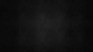 Purge Parody, seks w gejowskim trójkącie