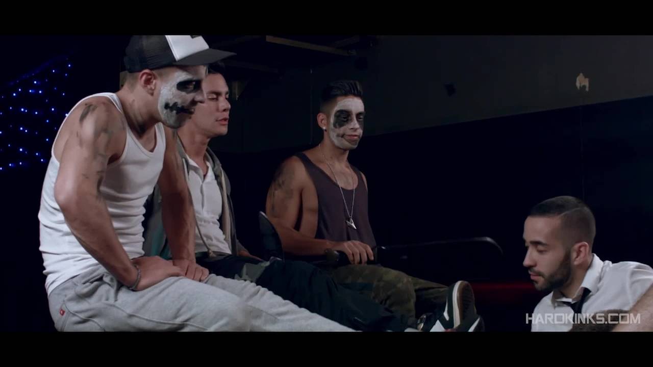 Potwierdź swoją pełnoletność