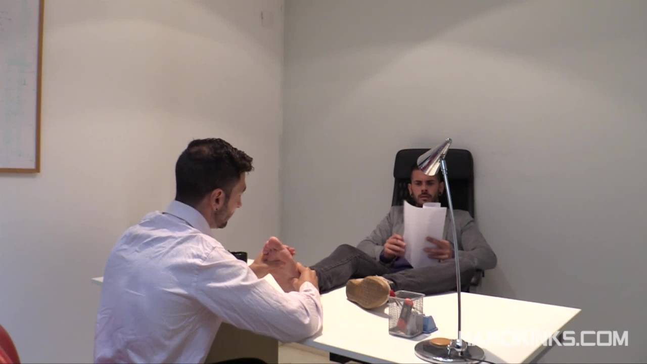 Potwierdź swoją pełnoletność