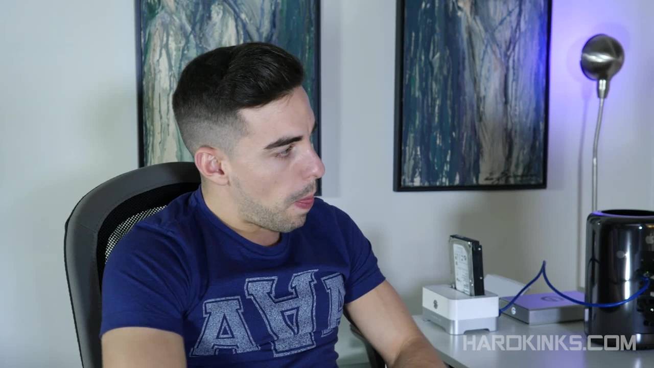 Potwierdź swoją pełnoletność