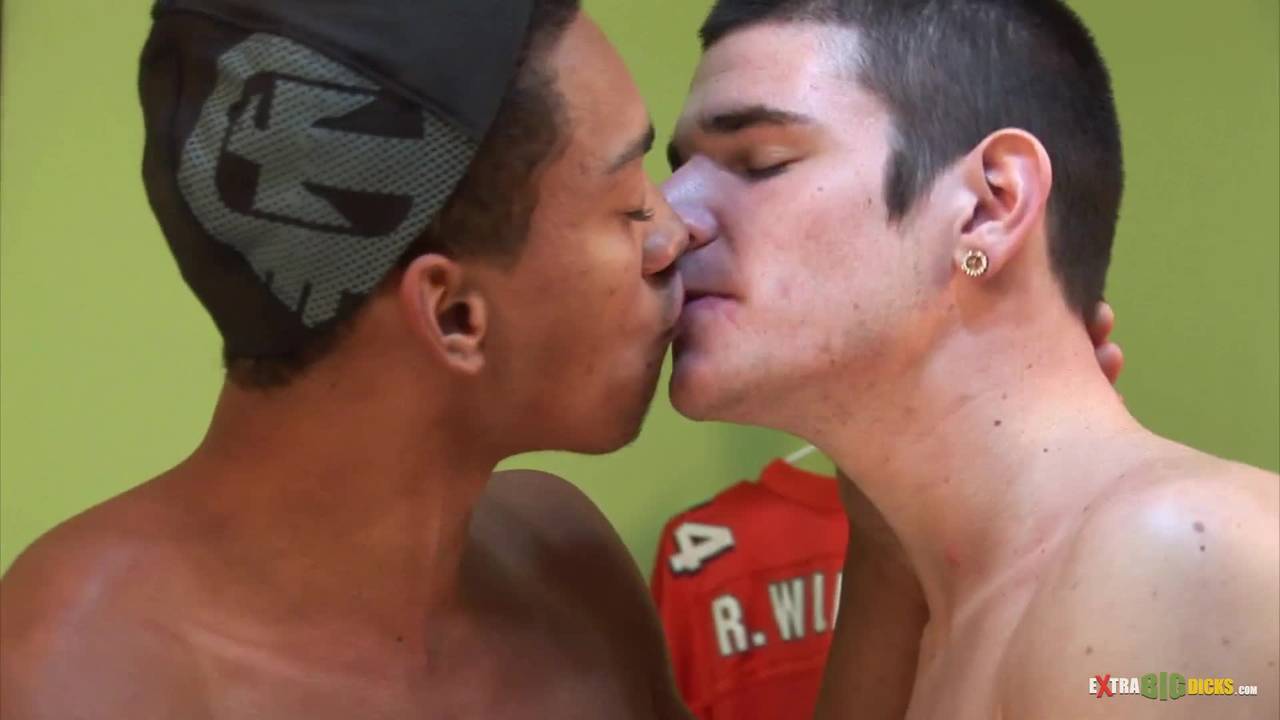 Potwierdź swoją pełnoletność