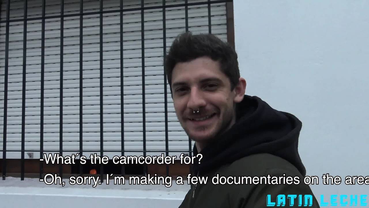 Potwierdź swoją pełnoletność