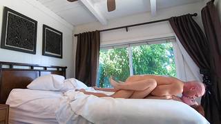 Potwierdź swoją pełnoletność