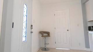 Potwierdź swoją pełnoletność