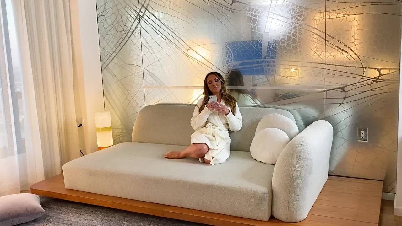 Potwierdź swoją pełnoletność