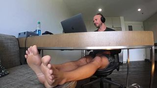 Potwierdź swoją pełnoletność