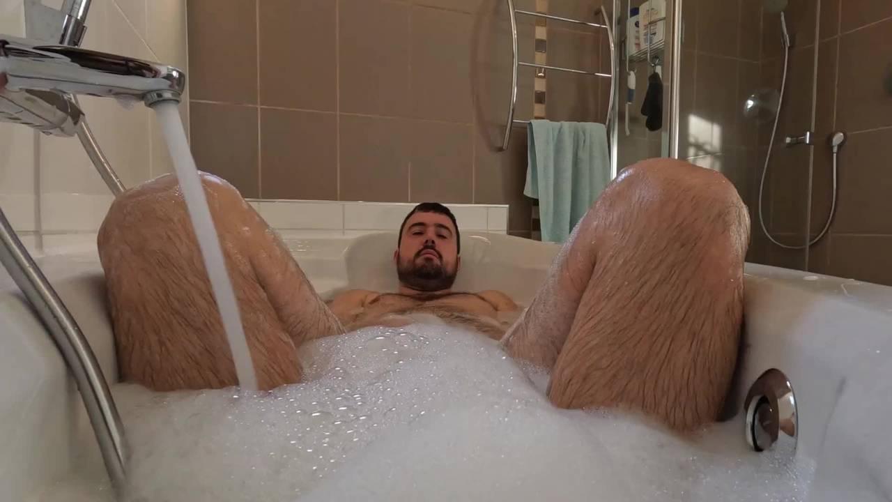 Potwierdź swoją pełnoletność