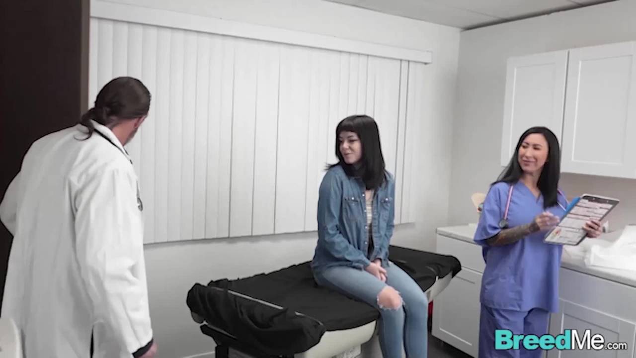 Potwierdź swoją pełnoletność