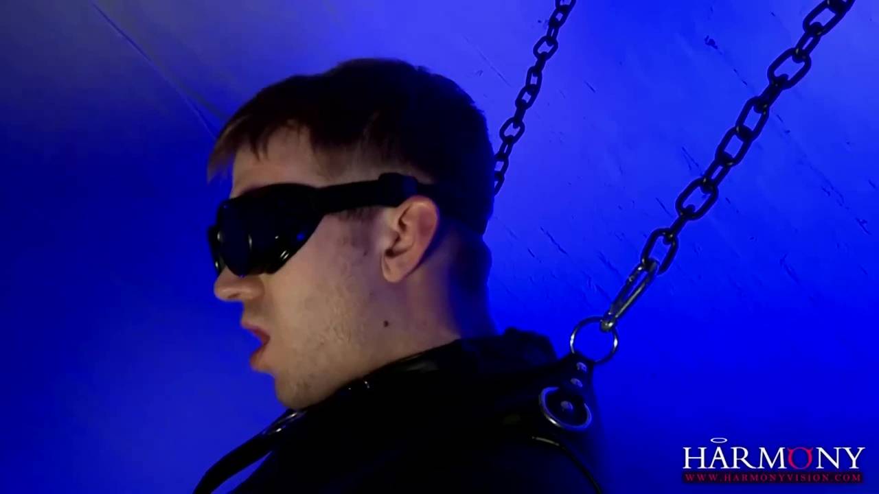 Potwierdź swoją pełnoletność