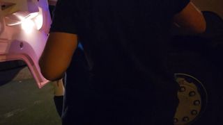 Potwierdź swoją pełnoletność