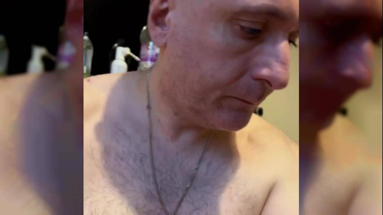 Potwierdź swoją pełnoletność