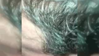 Potwierdź swoją pełnoletność