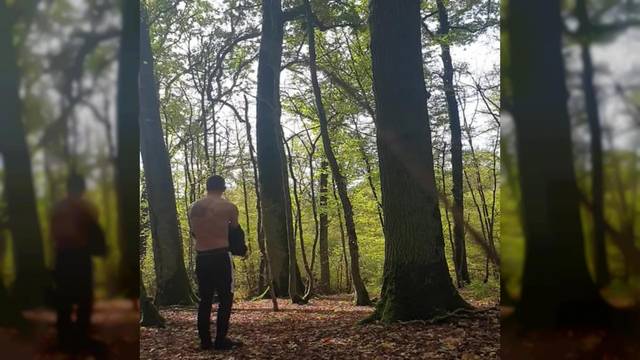 Potwierdź swoją pełnoletność