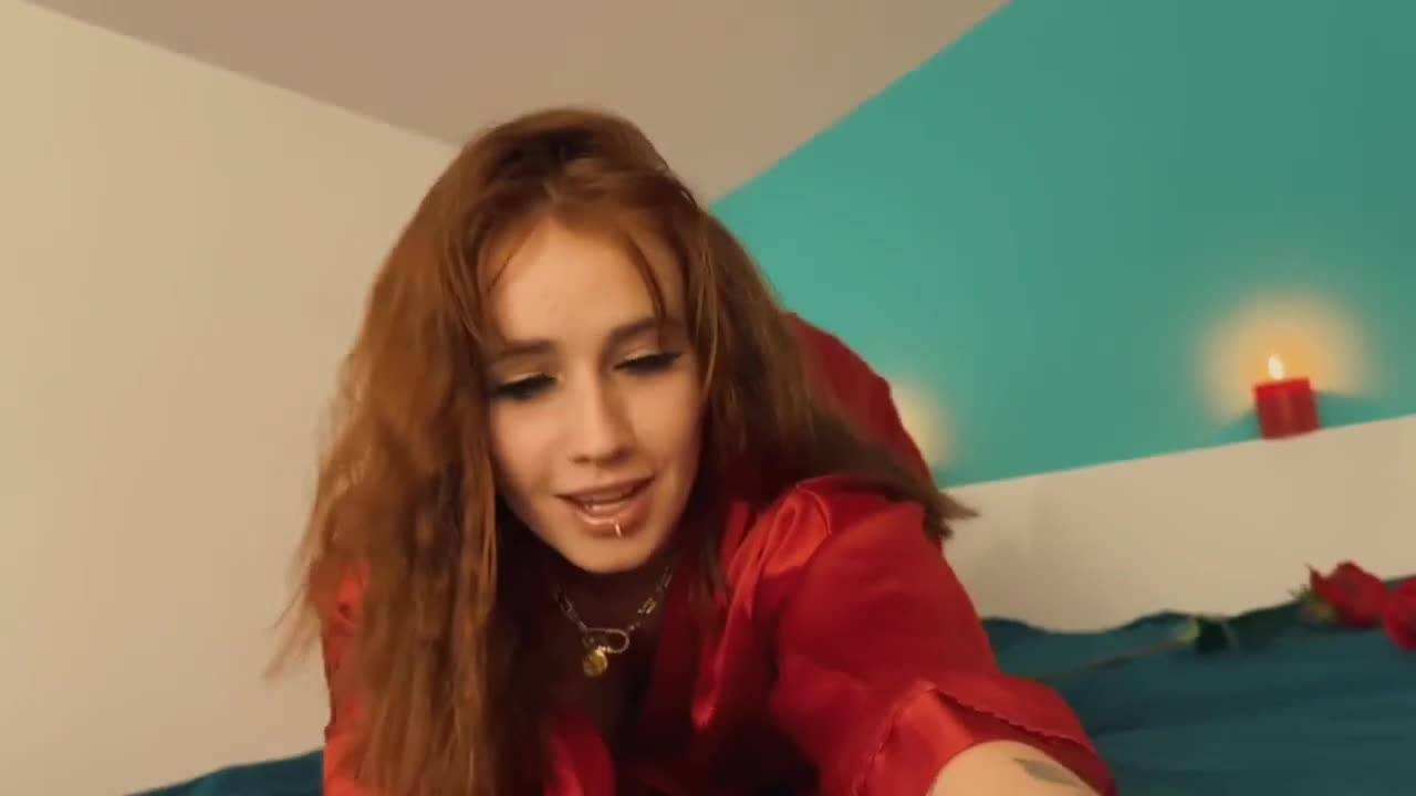 Potwierdź swoją pełnoletność