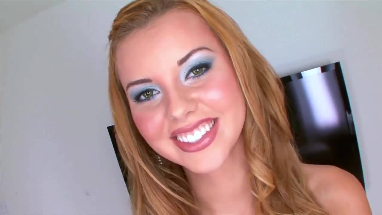 Potwierdź swoją pełnoletność