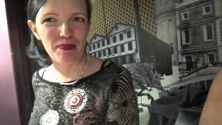 Potwierdź swoją pełnoletność