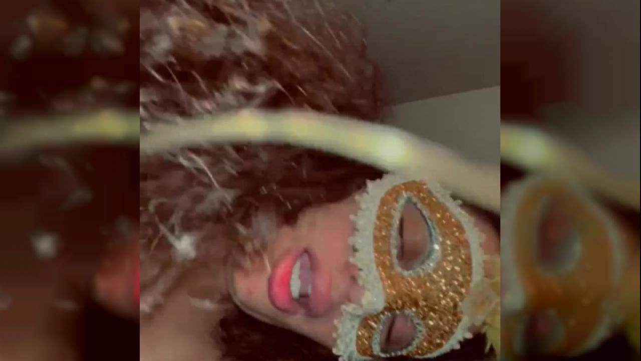 Potwierdź swoją pełnoletność