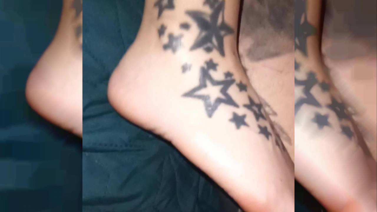 Potwierdź swoją pełnoletność