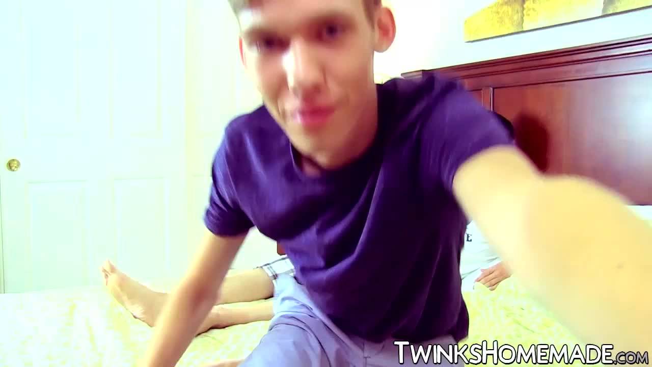 Potwierdź swoją pełnoletność