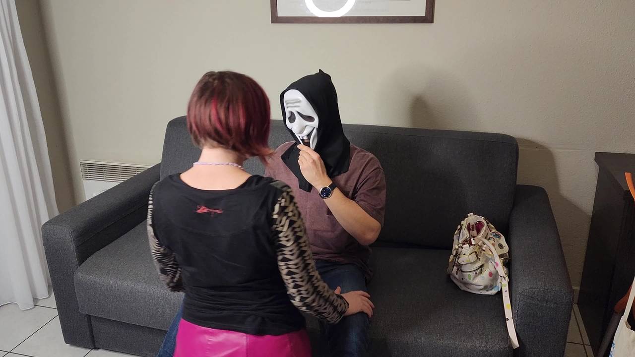 Potwierdź swoją pełnoletność