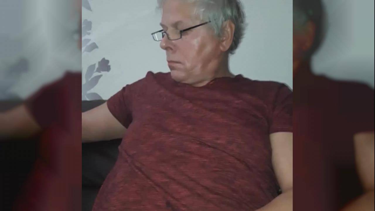 Potwierdź swoją pełnoletność