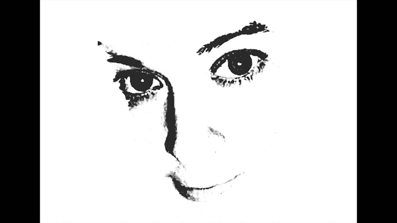 Potwierdź swoją pełnoletność