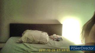 Potwierdź swoją pełnoletność