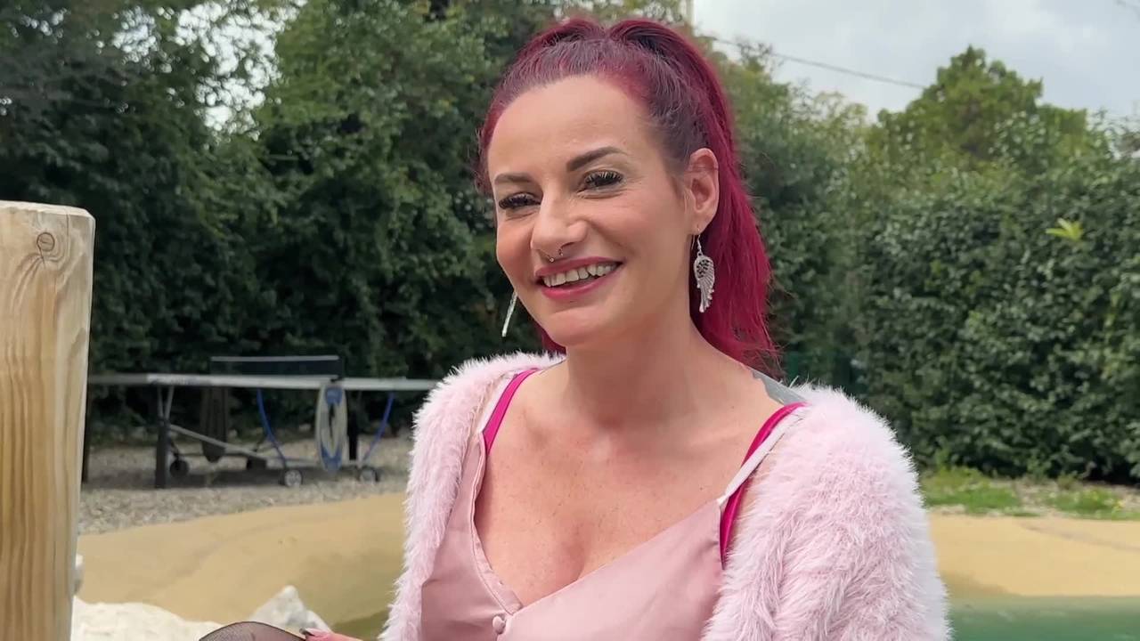 Potwierdź swoją pełnoletność