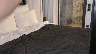 Potwierdź swoją pełnoletność