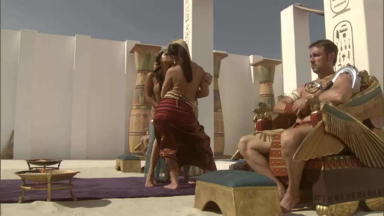 Potwierdź swoją pełnoletność