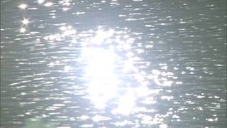 Król Tut pierdoli dwie dziwki ze swojego haremu