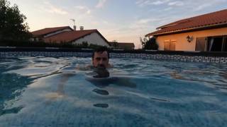 Potwierdź swoją pełnoletność