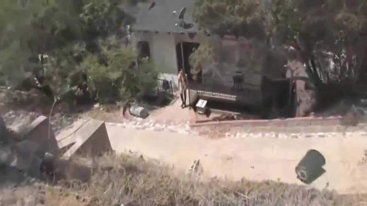 Potwierdź swoją pełnoletność