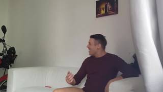 Potwierdź swoją pełnoletność