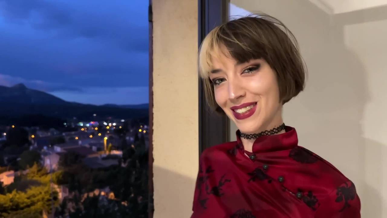 Potwierdź swoją pełnoletność