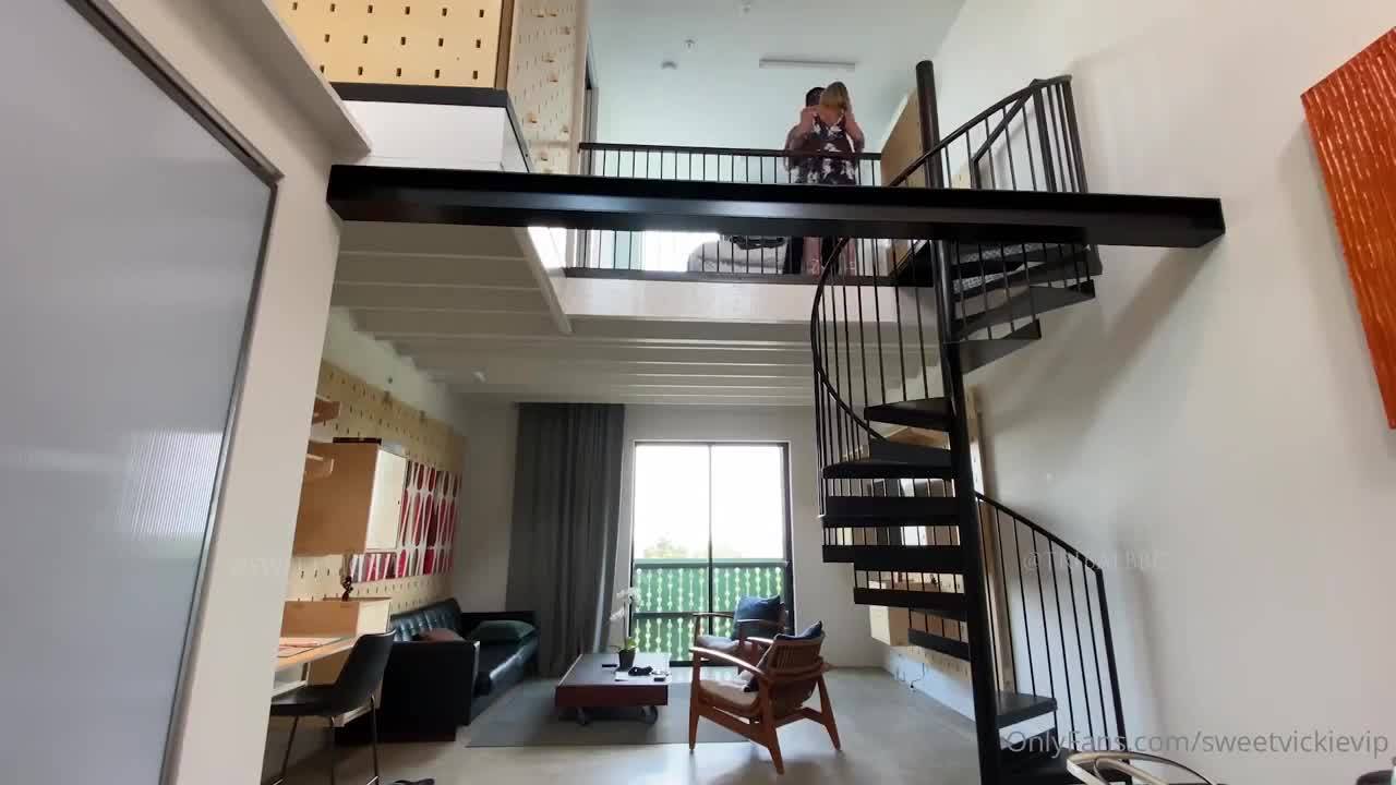 Potwierdź swoją pełnoletność