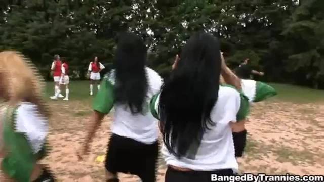 Potwierdź swoją pełnoletność