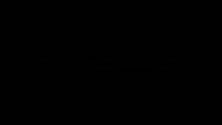 Potwierdź swoją pełnoletność