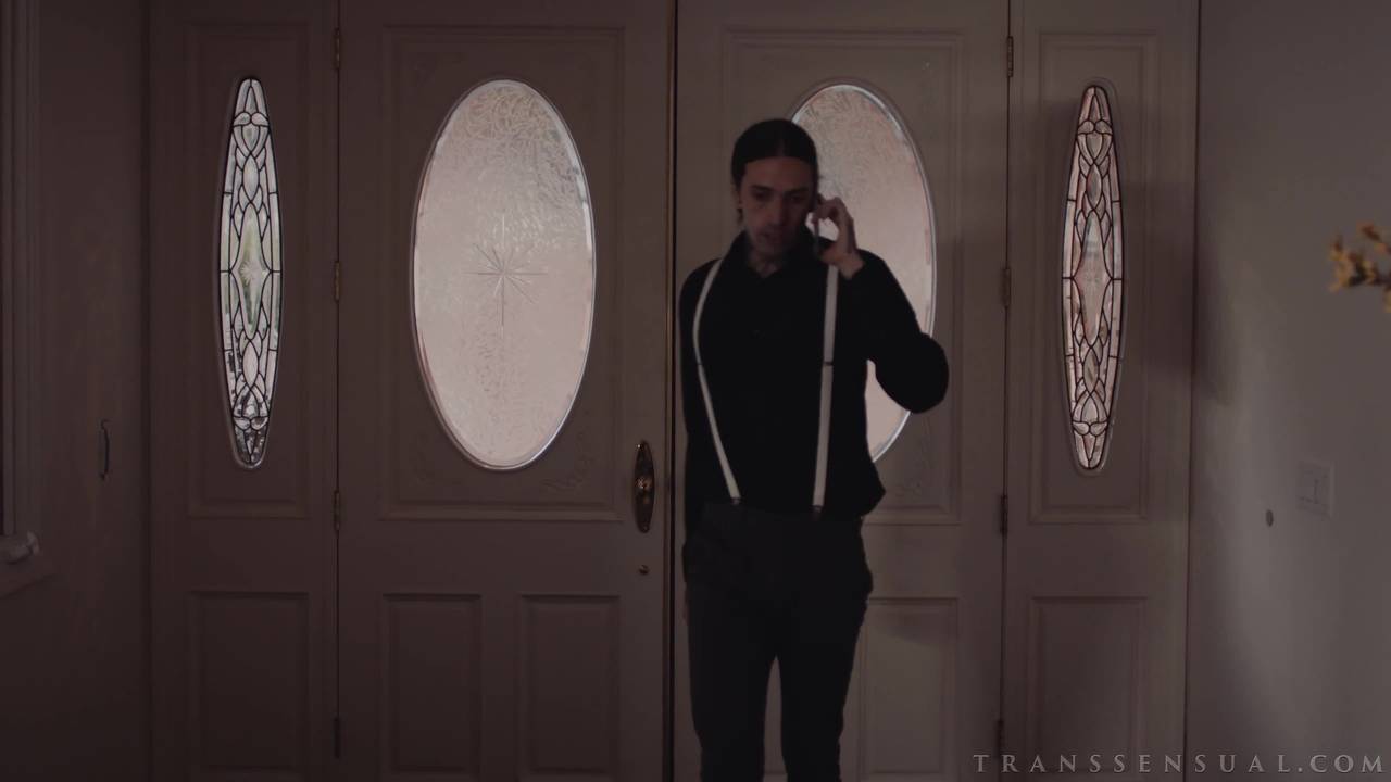 Potwierdź swoją pełnoletność