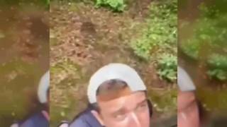 Spotkania gejów którzy obciągają publicznie, zestawienie