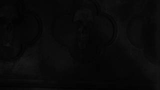 Potwierdź swoją pełnoletność