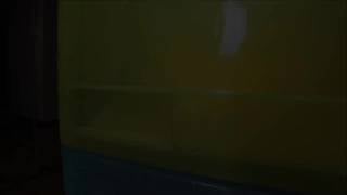 Potwierdź swoją pełnoletność