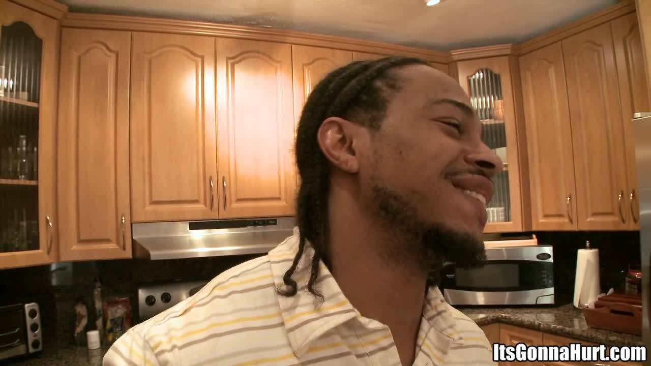 Potwierdź swoją pełnoletność