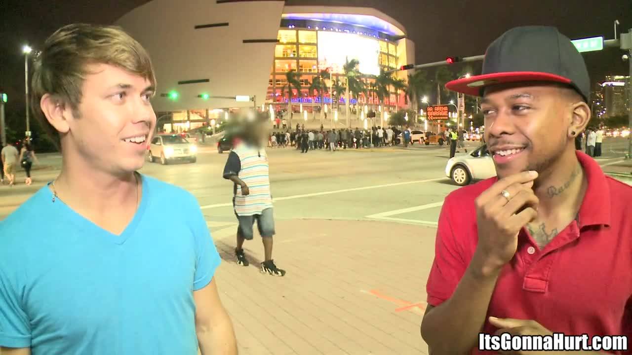 Potwierdź swoją pełnoletność