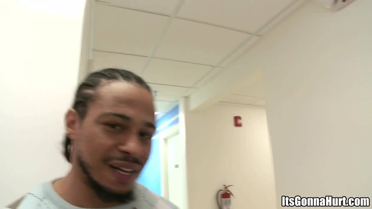 Potwierdź swoją pełnoletność