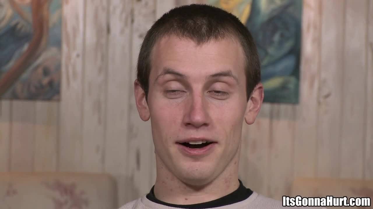 Potwierdź swoją pełnoletność