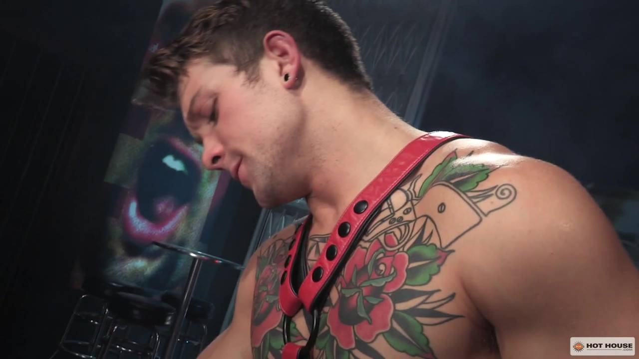 Potwierdź swoją pełnoletność