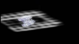 Muskularny gej Reese wali kutasa po treningu