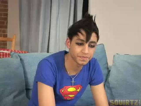 Potwierdź swoją pełnoletność